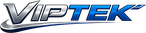 viptek